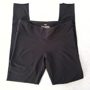 Aritzia TNA Legging Black (S)